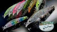 i3zkb5igiwhcy9d5k282_223_127-fb2abb98.jpg