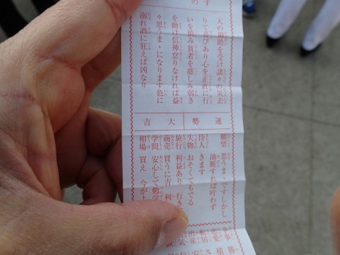 i43es7cy3emc464itryw_480_480-cb2f77eb.jpg
