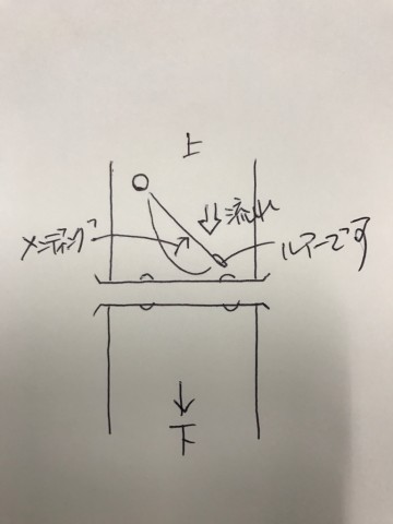 i46kedf7d9m2iz3gmxxm_480_480-e53f4a89.jpg