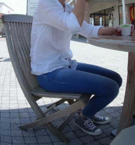 i4bbi6h8wznir7p9rhik_480_480-292c2908.jpg