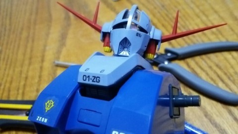 i4bj44geag2jhirpbuav_920_518-35225645.jpg