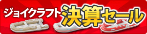 i4kmtvmtjw7mfggukz6i-9251bfd6.gif