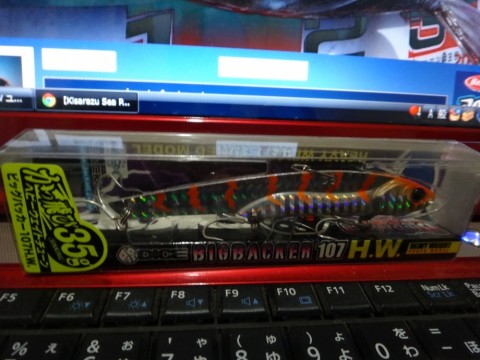 i4p6u5kxsrsvidkeojvr_480_480-6624ae4c.jpg