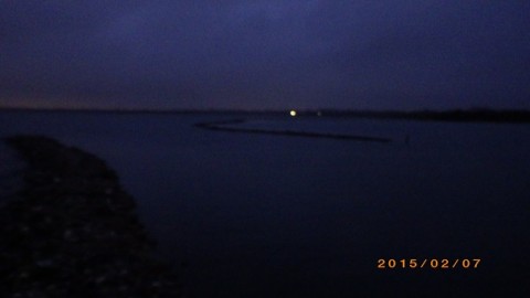i4r75gsmmmr2rczkfofr_480_480-823842e5.jpg