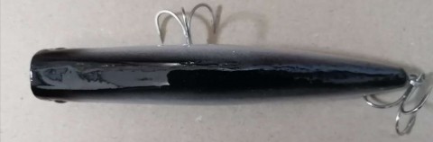 i4vfo8zc2kpmmxob2xp6_480_480-330a7f12.jpg
