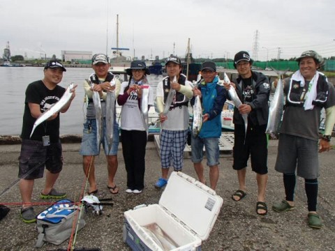 i52dyyzzdimk5m3doct8_640_480-71ab5ccb.jpg