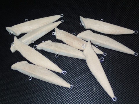 i5398kjyzxetc3dbuggg_480_480-1b3d3d98.jpg