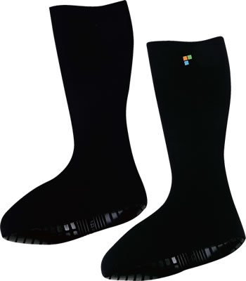 i563ynhkw3nvn9n38b5s-fe87fd62.jpg