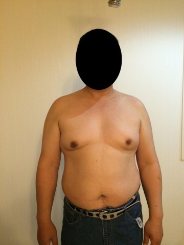 i5b2suuh878txi2ko85w_480_480-f8d41c1a.jpg