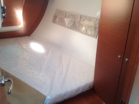 i5btayjmik85ccuc3vjx_480_480-908cb45f.jpg