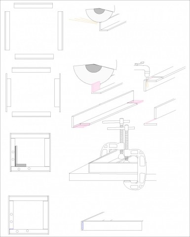 i5cx5tsudkm63e2dev8j_480_480-72d93725.jpg