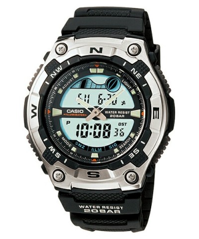 i5hz97dt62nm2cto3p6m_500_600-c109cc4c.jpg