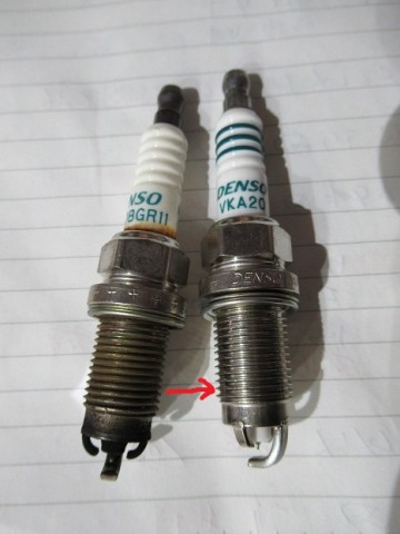 i5j5xdwzy935kgdwrpyz_480_480-e101ef04.jpg