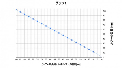 i5jabii659so5455b9f5_480_480-4a39f486.jpg