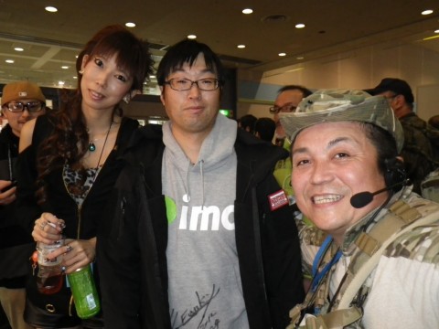 i5jwxx3ogy34dv7gdar7_480_480-450deafa.jpg