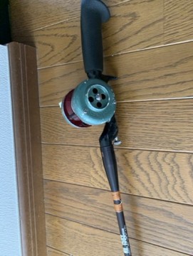 i5s845529iwfhvk4kvrr_361_480-6421cde9.jpg