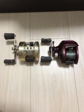 i5tkyde9jtkiuzgs82m5_361_480-7b5c2557.jpg