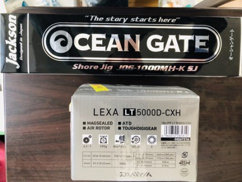 i5tyognar5k39pbd5odw_480_361-9fc1868d.jpg