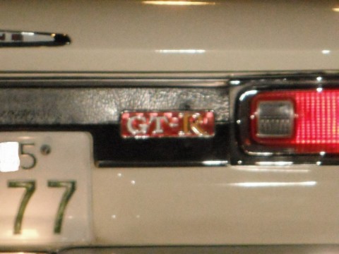 i5uobp984kvuuf5yj7uz_480_480-907812d8.jpg