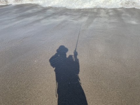 i5wvyno6njgvp3wj99bv_480_360-382e5532.jpg