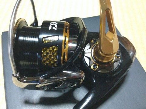 i5xzg86m9air4a329a8g_480_480-ec457a34.jpg