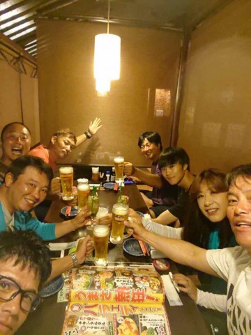 i5yck83j2dbopnboy38s_360_480-05b37f1b.jpg