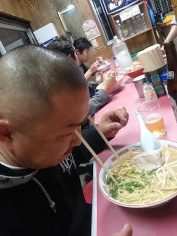 i6at5iani94hg7e6s9iy_480_480-d49e9a0f.jpg