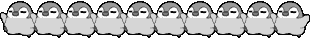 i6jxra7o2rcy7tmyda8c-829ccf17.gif