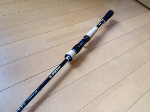 i6m66nhk9zgx3bnxskhe_920_690-fe49a980.jpg