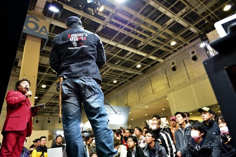 i6nemyyfy7xi64feugmc_480_480-128d94b4.jpg