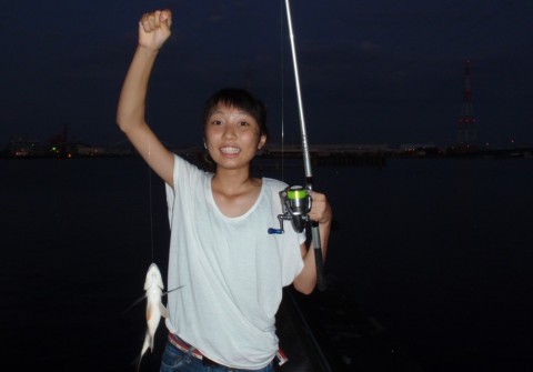 i6pcsg75oscykav5yxvm_480_480-2b7f7952.jpg