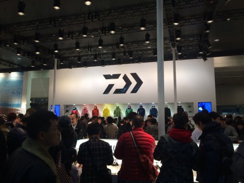 i6trz925t57m5szkenj7_920_690-fc766072.jpg