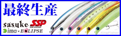 i6wkfvbsctejfe7zmk7h_480_480-be95a4cf.jpg