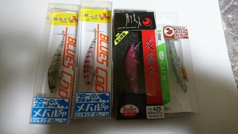 i7a5v23gcxfb2stbhawp_920_518-dfde537a.jpg