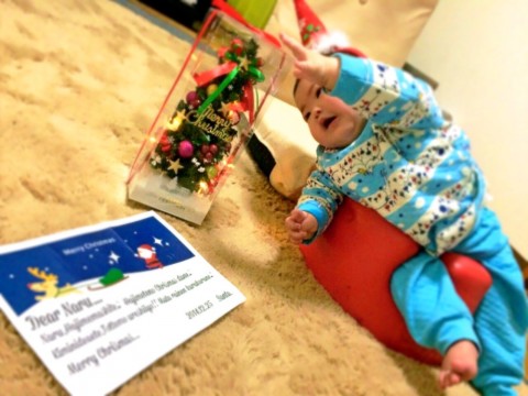 i7jo4y8o26gm3esrzpoh_920_690-f09b129c.jpg