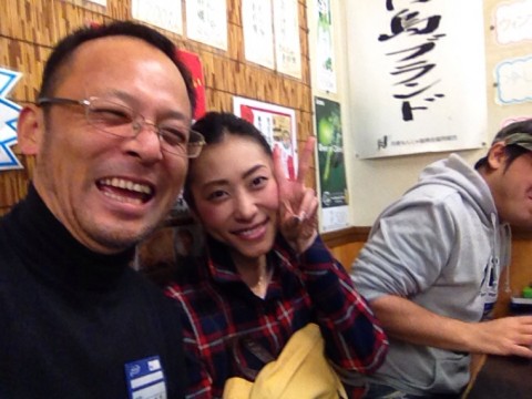 i7knykxyyizo3ypywrsa_920_690-c204ba96.jpg