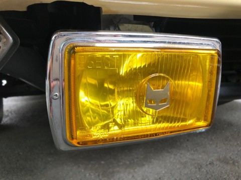 i7maoga28t93jhmbj7p5_480_480-e7baf169.jpg