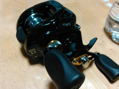 i7rmoteentnhv8k63g4j_920_690-c0fb9fb2.jpg
