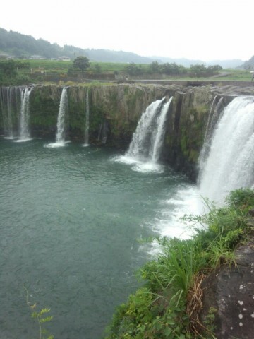 i7tat7gbwti3p84upggh_690_920-32911e8a.jpg