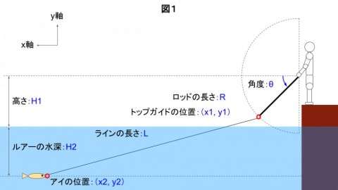 i7vd27fm39fdmgcmefci_480_480-53717a15.jpg