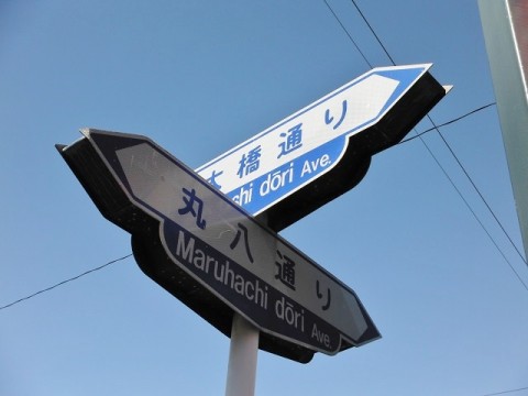 i7vsmmmuymc3r5as3bvh_480_480-c578c05c.jpg