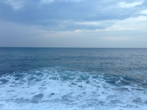 i7wj7yfju5h3s7cmnb5p_920_690-5f6bb7b2.jpg