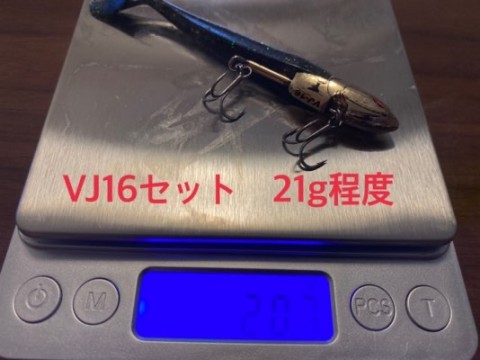 i8dyb694jwnncrrsctoz_480_360-0fdf7434.jpg
