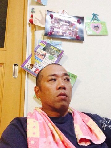 i8hhnnku9vz9n6m2pmpp_690_920-00447866.jpg