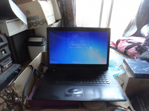 i8ksvv49jooriwxcbuhi_480_480-1c4625b1.jpg