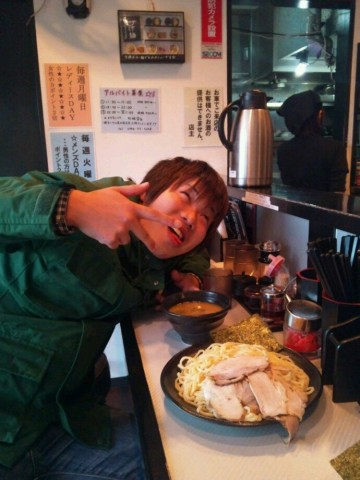 i8njz7fne48yfkva6d3n_690_920-16765fea.jpg