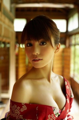i8uzxxwyrbfe6pmcx7e8_480_480-0b42bfe5.jpg