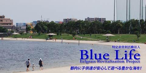 i8vhxhg4xga3k5unnmso_480_480-f0edaed7.jpg