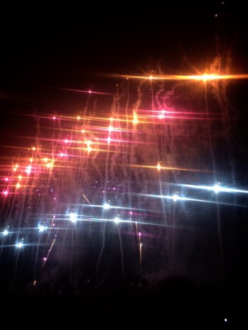 i8ymomf2o3456puhu5kb_690_920-f08e03fb.jpg