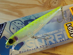 i8yt5ebc4cbkyz6j8f4x-a38cb824.jpg